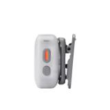 DJI483775-LANG1-9ab317b5-24cc-490d-b3c0-1878b1371e8f