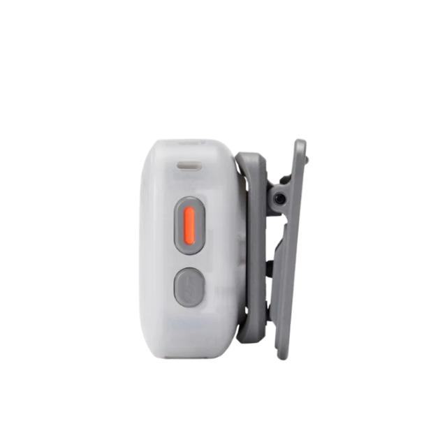 DJI Mic Mini 2S Transmitter