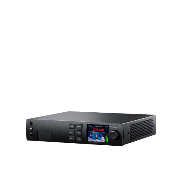 BLACKMAGIC STUDIO CONVERTER