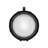 PRO100719-LANG1-9abe782d-40a2-42b8-b113-5e1d0b684b8f