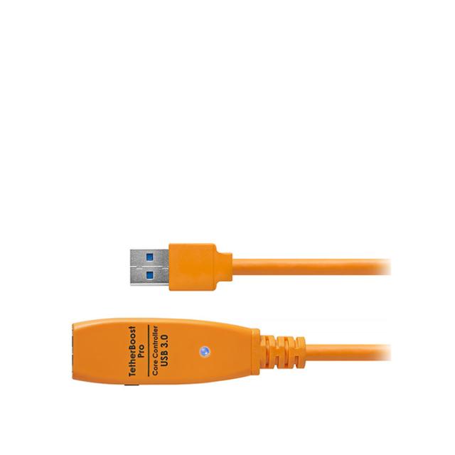 TETHER TOOLS TETHERBOOSTER PRO ORANGE