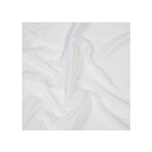 Rosco Butterfly 4x4 Artificial silk