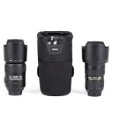 TNK116832-LANG1-9acdafba-b3dd-4ed7-90b8-b8d43e352bab