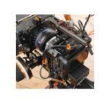 B4003.1016-LANG1-9ad01534-31eb-4798-8b09-b3b60d23deea