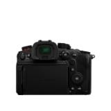 PAN128375-LANG1-9ad065d2-960b-4939-8e6f-82c31cfb27dc