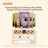 GODOXP100-LANG1-9ad78f53-1c73-478c-97f4-64887792fbb1