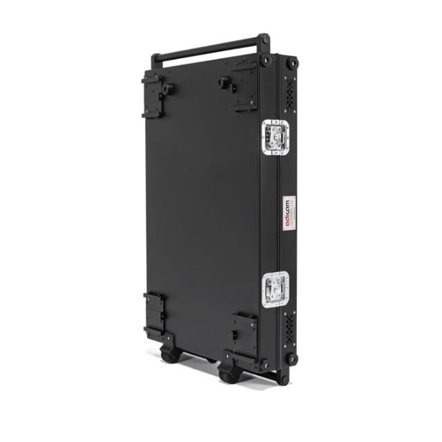 ADICAM STANDARD+ CART