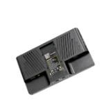 HD7H-LANG1-9adf48e5-177d-4780-a512-59fce28774c2