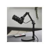 RØDEDS2-LANG1-9ae6a5af-6a00-44a7-83d3-847f0cd43f6b