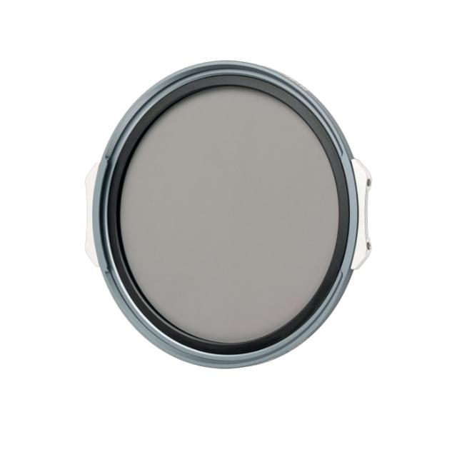 NISI JETMAG PRO 67 CIR. POLARIZER TRUE COLOR CPL