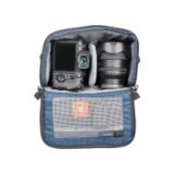 TNK123431-LANG1-9aea37b6-ebb0-48b1-8ff9-74b3a8884cc6