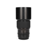 USED310P4-LANG1-9af32184-3ff8-45ca-b620-ad51e9173d3a