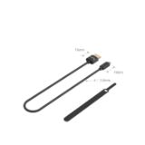 SR115439-LANG1-9afa63ba-fa6c-4d19-835e-baa77a0ad0c4