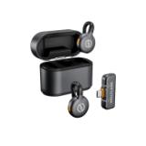 HOLL130886-LANG1-9afc6b99-49c8-4624-bbfa-e3771160c853