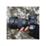 SAM123611-LANG1-9aff790f-c55a-4c03-b0ba-244045957941