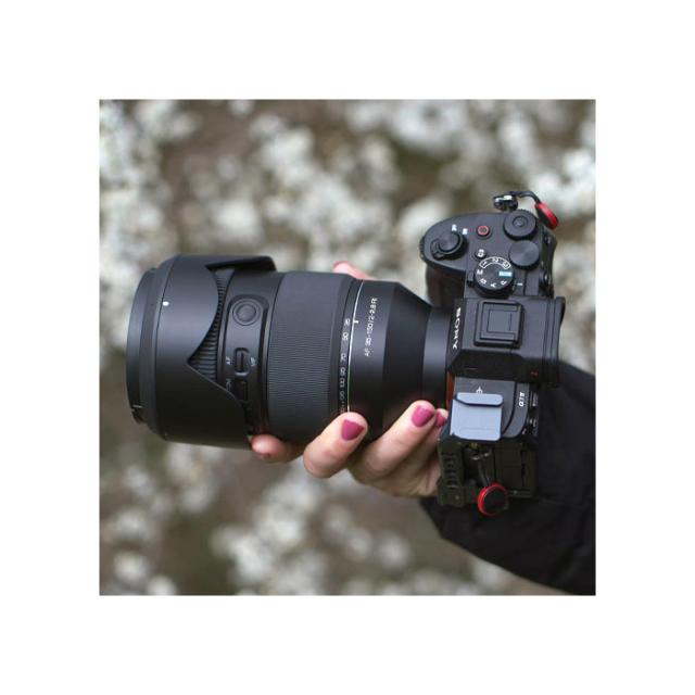 SAMYANG AF 35-150MM F/2-2.8 FOR SONY E-MOUNT