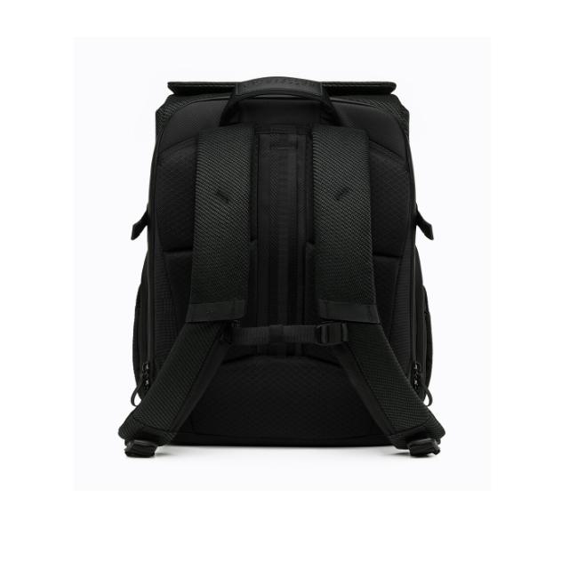 Hasselblad Vandra Camera Backpack