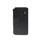 BP-M150-LANG1-9b0045f8-ae17-41d5-ae65-66bb927005f4