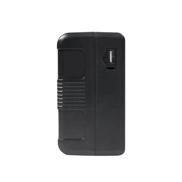 FXLION BP-M150 V-Mount 148Wh / 14,8V