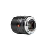 VIL250508-LANG1-9b01a839-d066-4e21-b9ec-39aaab670908