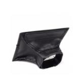 GODOXSB1520-LANG1-9b046e8d-0651-44b0-b6b6-e8d1d0e5dbfd