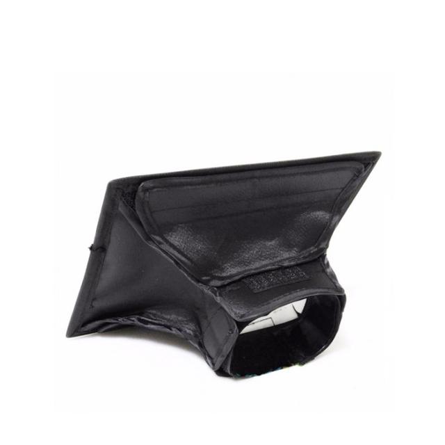 GODOX 15X20CM SOFTBOX FOR SPEEDLITE