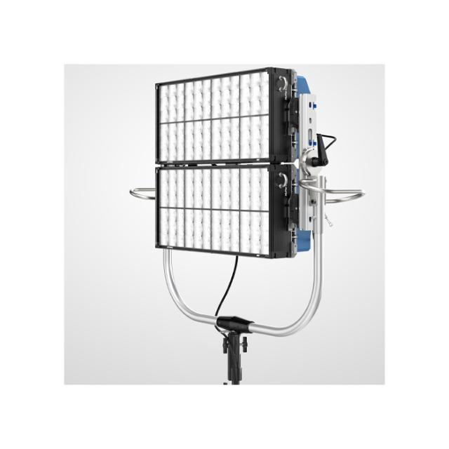 Arri X22 modular frame for 2 x SkyPanel X21