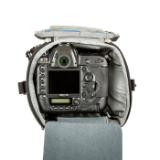 TNK116823-LANG1-9b0a5501-0e33-47d0-989f-01e653bafad3