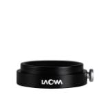 LAOWA133781-LANG1-9b0e4488-64db-4917-ad4b-cdef1f7d7135