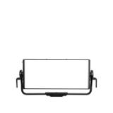 APUP600C-LANG1-9b110919-d955-4e3e-903c-d442fe3b9a57