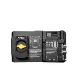 LS7P-LANG1-9b127056-fcc2-4256-969b-d6bc479e4807