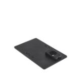 VAL129838-LANG1-9b188f80-972d-41f4-8e94-2f422a46a891