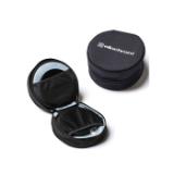 ELI26011-LANG1-9b19c9bf-c1e0-4dee-9979-b8b7aeba6e07