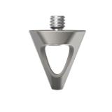 PEAK134287-LANG1-9b1f8c34-362e-4c32-8ede-20a08e923b33