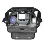 TNK116768-LANG1-9b266841-9a53-4afa-a86b-6c6fa6e10541