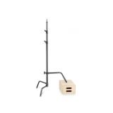 MAFA2033LCB-LANG1-9b26e1b7-54ea-458c-a6e5-3781a1ab397e