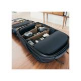 GOM116644-LANG1-9b270ed6-82ab-4c41-93bd-6d9fcc522990