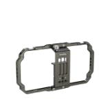 SR114313-LANG1-9b2c3fda-5705-43ef-b245-f87569298309