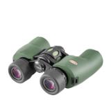 KOWA114907-LANG1-9b31e3e5-0e15-48b7-a9c3-8e978adce7d9