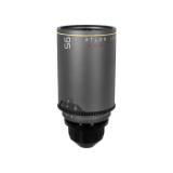 MERC0095300m-LANG1-9b390657-f103-4255-b41c-47618c0cc7ea