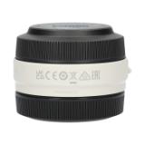 USED301P1-LANG1-9b3b7c34-1424-433e-bec8-ff89fb4f01f2