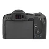 BRU13919-LANG1-9b423053-c296-45ad-9a09-a65e98e1861c