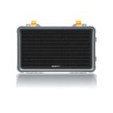 CRDGRID-LANG1-9b48404c-cc85-4457-99bd-d453e0a6b596