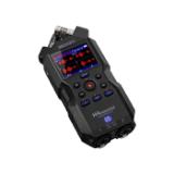 ZOOMH4E-LANG1-9b4f066f-918e-44c9-82c9-e498afabb1f2