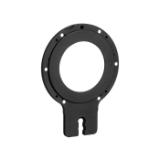 CAM99070716-LANG1-9b565281-e1ab-42f3-8d6a-ba50897ee7f0