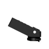 PROF901324-LANG1-9b57b671-45ab-41c3-8d3c-da4d71579b32