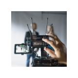 SEN700031-LANG1-9b63f43d-08b7-465c-a5ce-ab2a099bc0d7