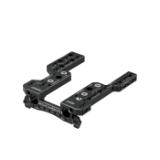 B4005.1130-LANG1-9b69b206-e307-41e3-b27c-848d505c2dcb