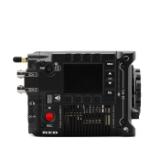 710-0364-LANG1-9b6e67b8-51a8-4de4-8301-25cc105333ec