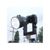 APU187102-LANG1-9b79f751-f8dd-49ad-b42e-37a69fbe1dc4